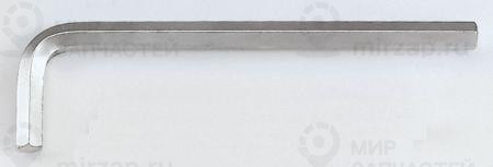 Запчасть FORCE 764025