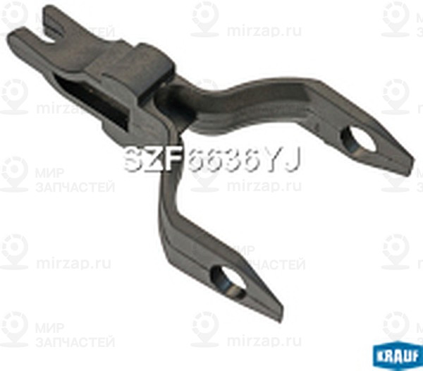 Запчасть KRAUF SZF6636YJ