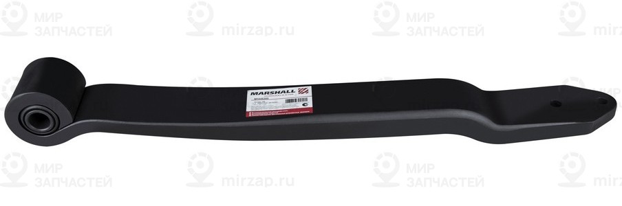 Запчасть Marshall M1045300