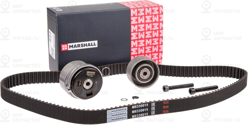 Запчасть Marshall M6330015
