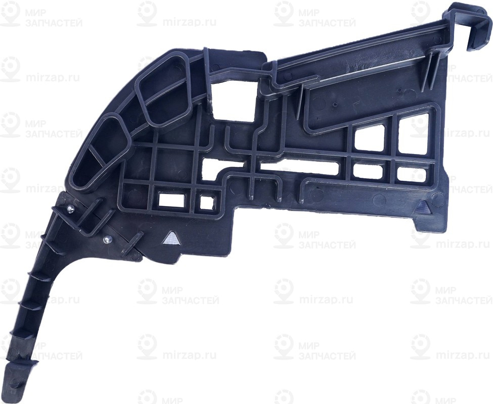 Запчасть NSP NSP02865932E000