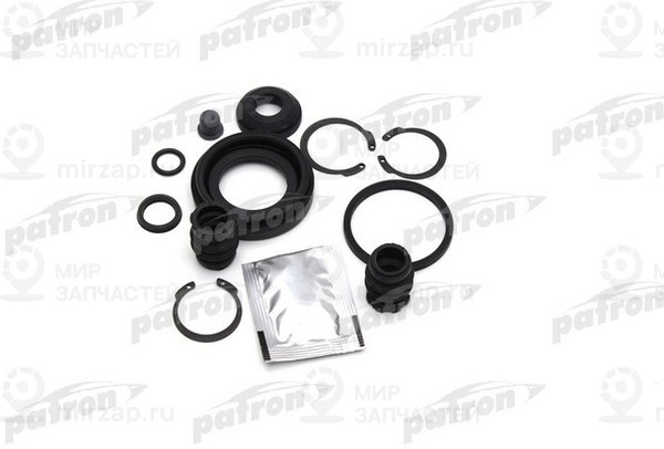 Запчасть PATRON PRK165