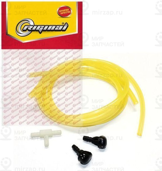 Запчасть RIGINAL RG33075208000