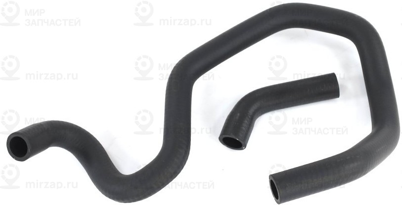 Запчасть RIGINAL RG6001548891P