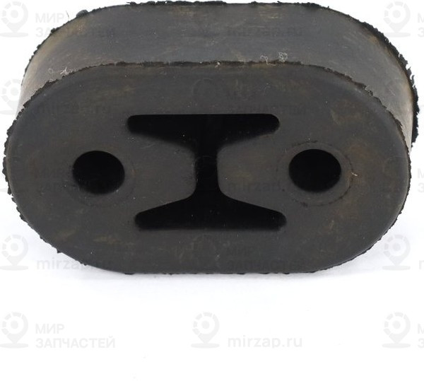 Запчасть RIGINAL RG96181437