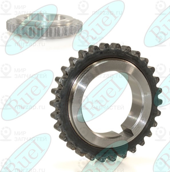 Запчасть RUEI RU12599