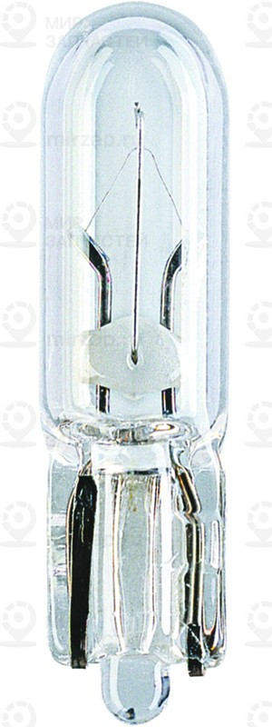 Запчасть WOLFRAM 26112