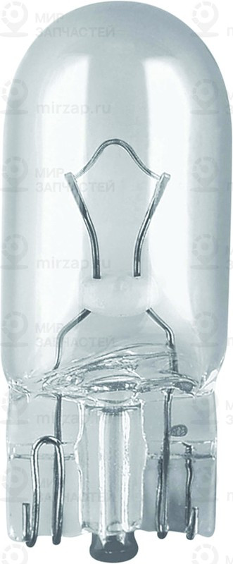 Запчасть WOLFRAM 26113