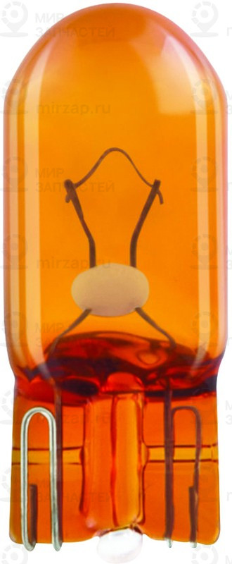 Запчасть WOLFRAM 26307