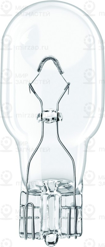 Запчасть WOLFRAM 26317
