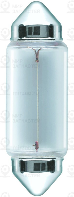 Запчасть WOLFRAM 26510