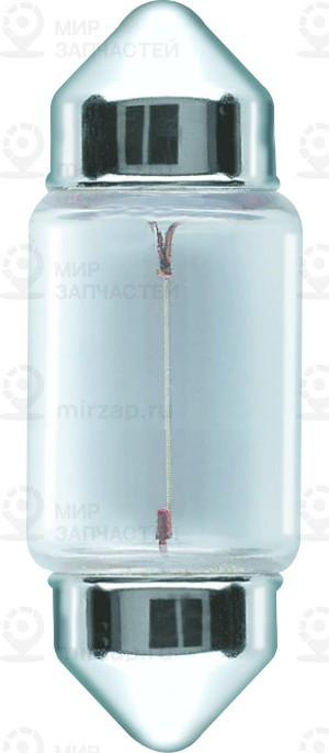 Запчасть WOLFRAM 26512