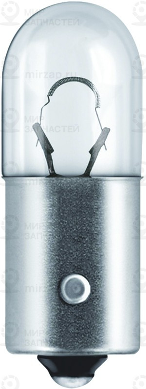 Запчасть WOLFRAM 27853