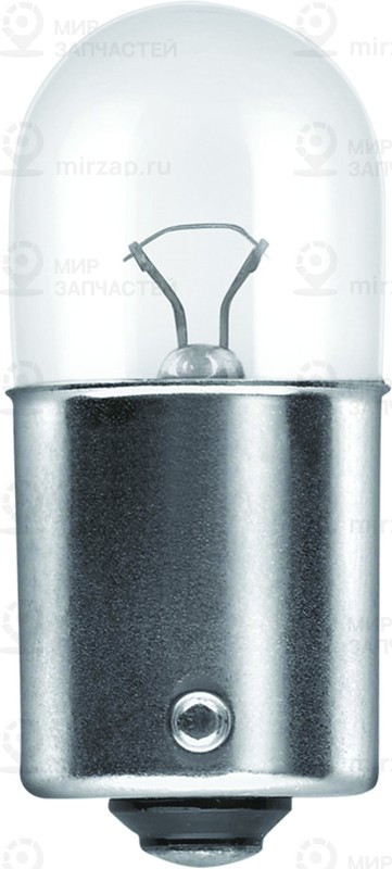 Запчасть WOLFRAM 27867