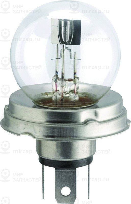 Запчасть WOLFRAM 29951