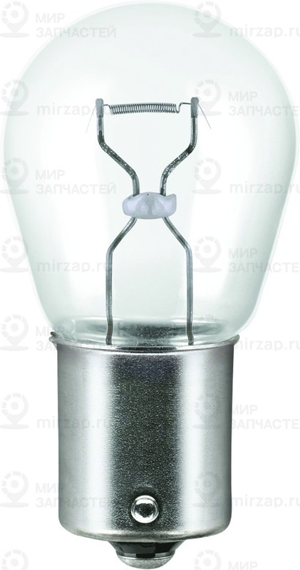 Запчасть WOLFRAM 34793