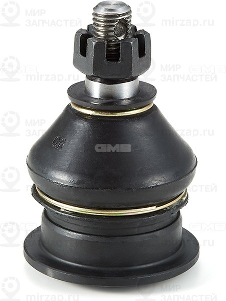 Запчасть WP 0105