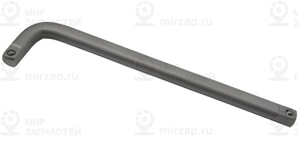 Запчасть АвтоDело 39701