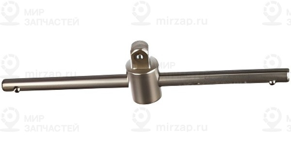 Запчасть АвтоDело 39704