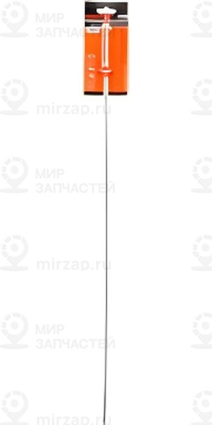 Запчасть АвтоDело 40317