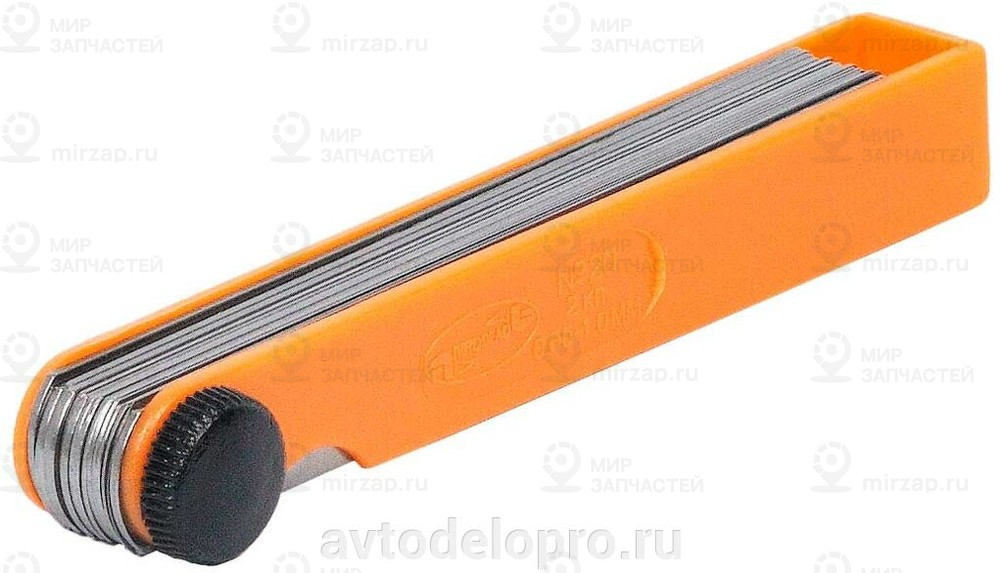 Запчасть АвтоDело 40399