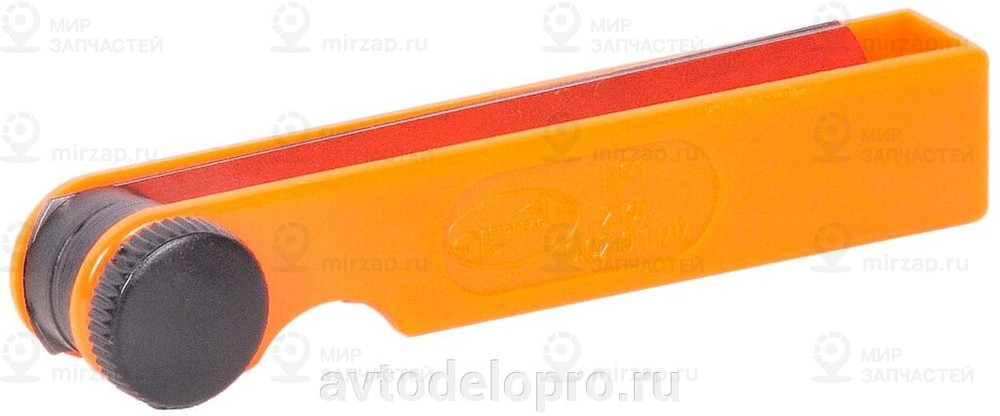 Запчасть АвтоDело 40431