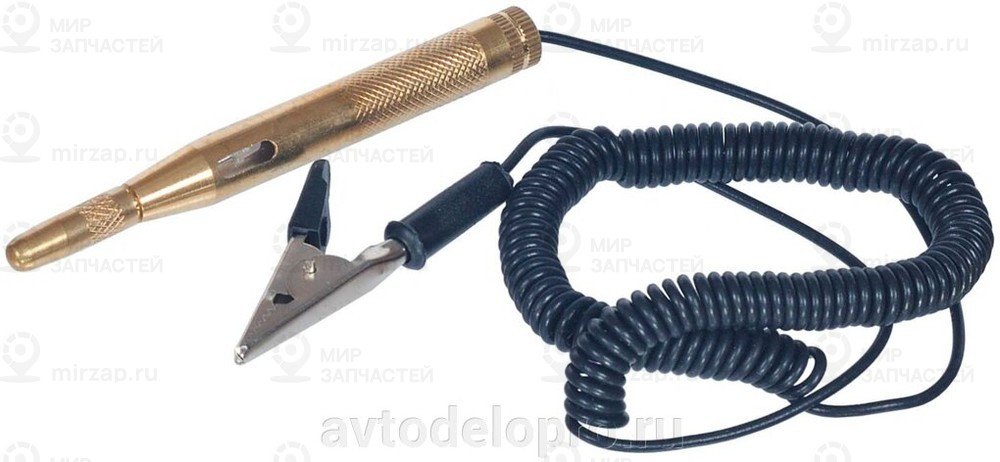 Запчасть АвтоDело 40630