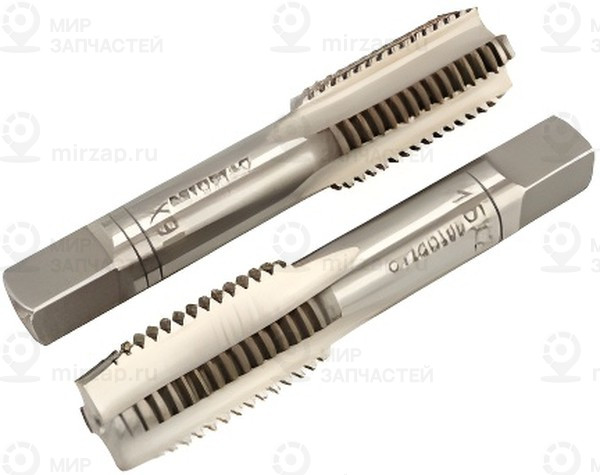 Запчасть АвтоDело 40801