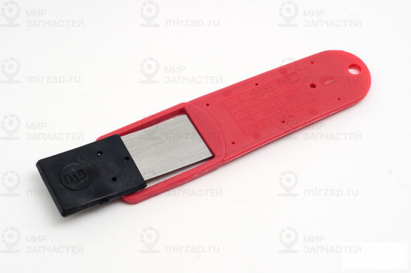 Запчасть СЕРВИС КЛЮЧ 10549