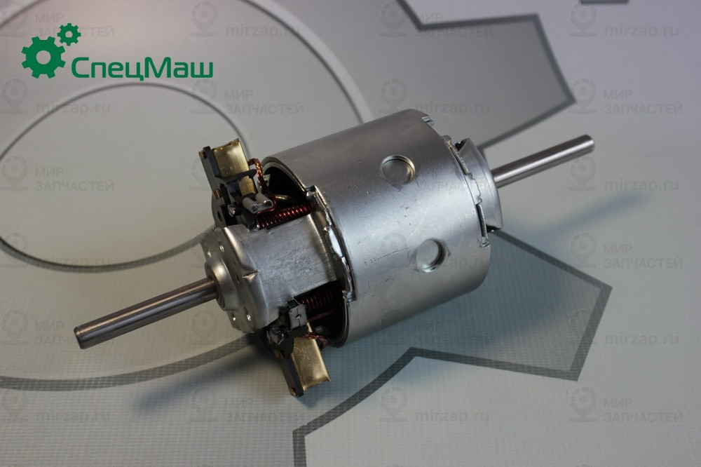 Запчасть СЕРВИС КЛЮЧ 70130