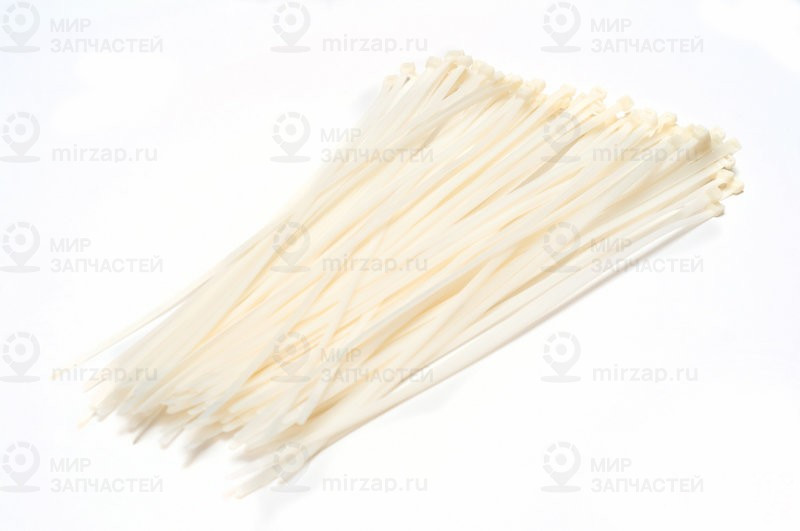 Запчасть СЕРВИС КЛЮЧ 73203