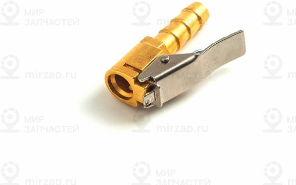 Запчасть СЕРВИС КЛЮЧ 73410