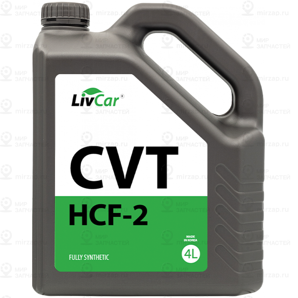 Запчасть LIVCAR LC0705HCF004
