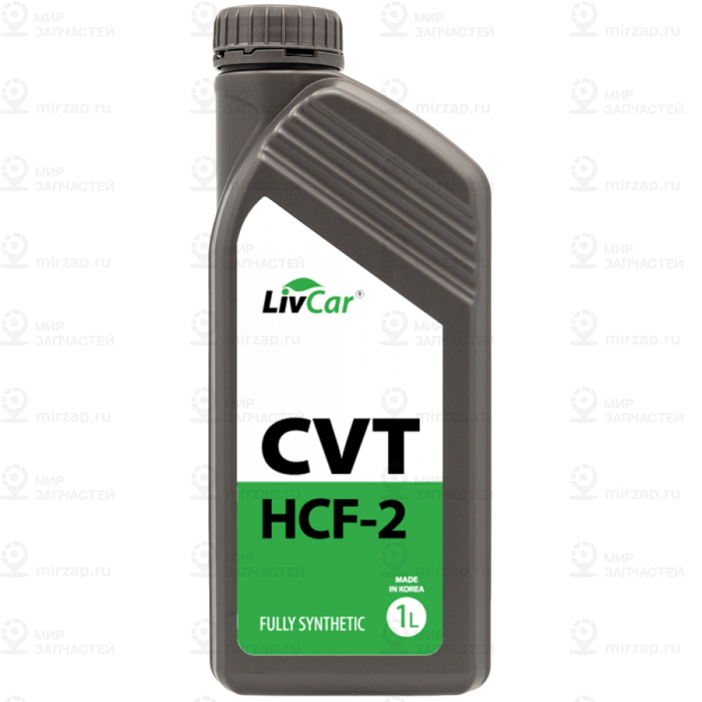 Запчасть LIVCAR LC0705HCF001