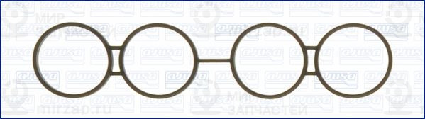 Запчасть AJUSA 13189900