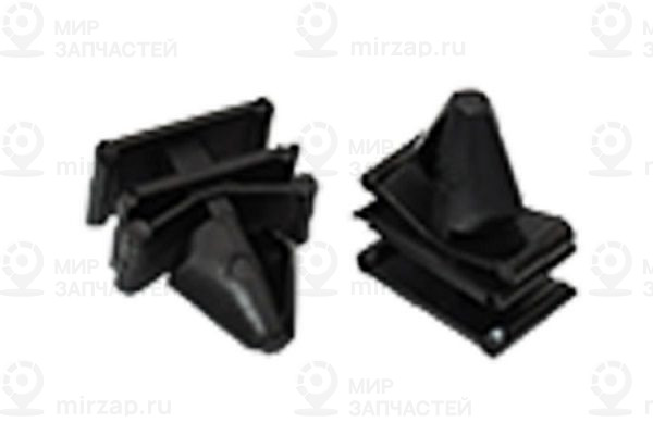 Запчасть ASAM 70981