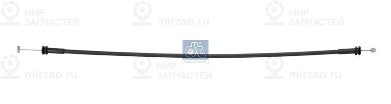 Запчасть DT 122927