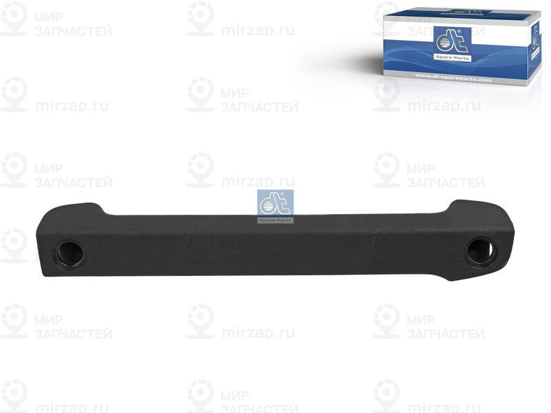 Запчасть DT 122934