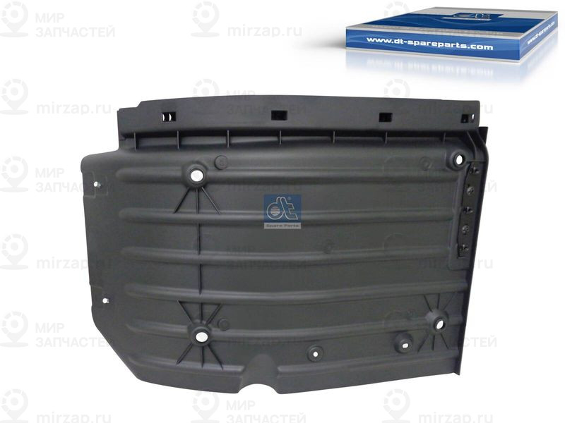 Запчасть DT 152069