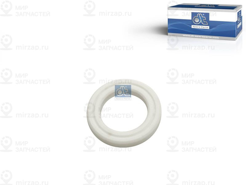 Запчасть DT 420080