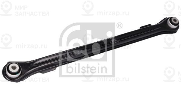 Запчасть FEBI 180192