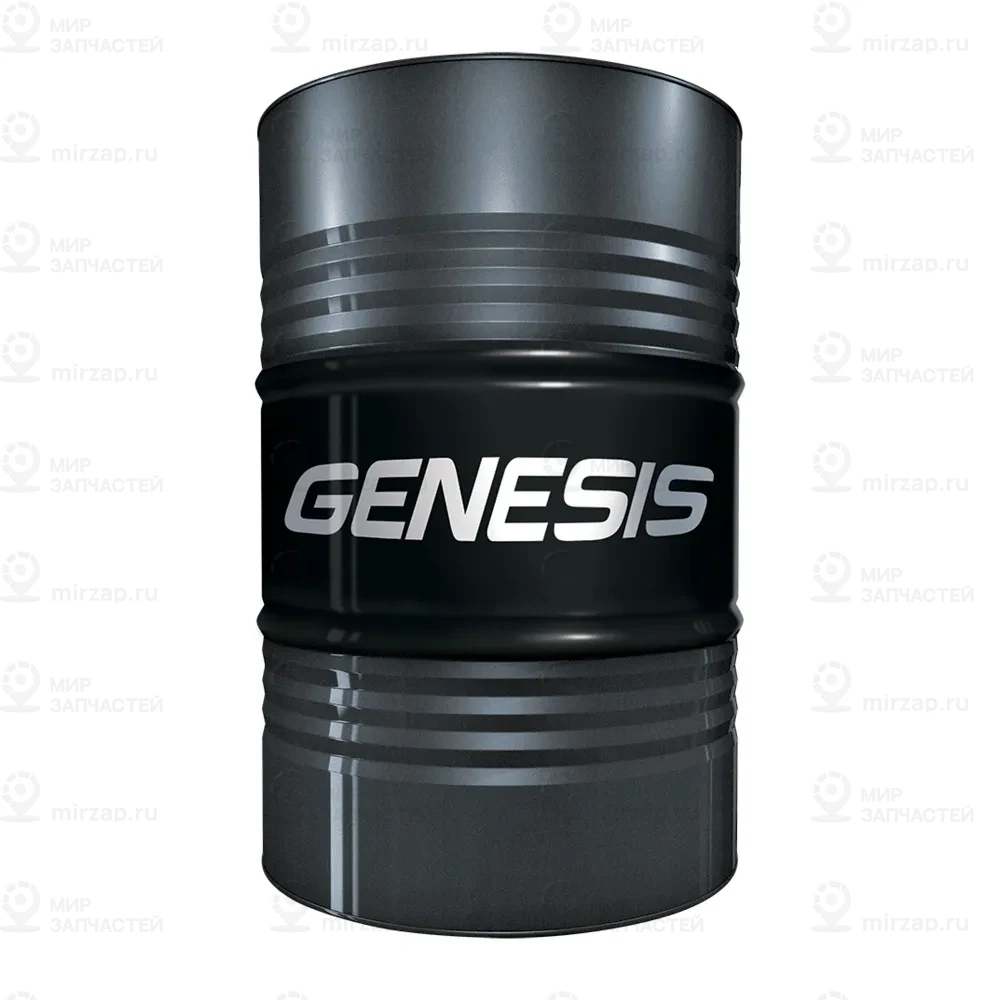 Запчасть LUKOIL 2304181