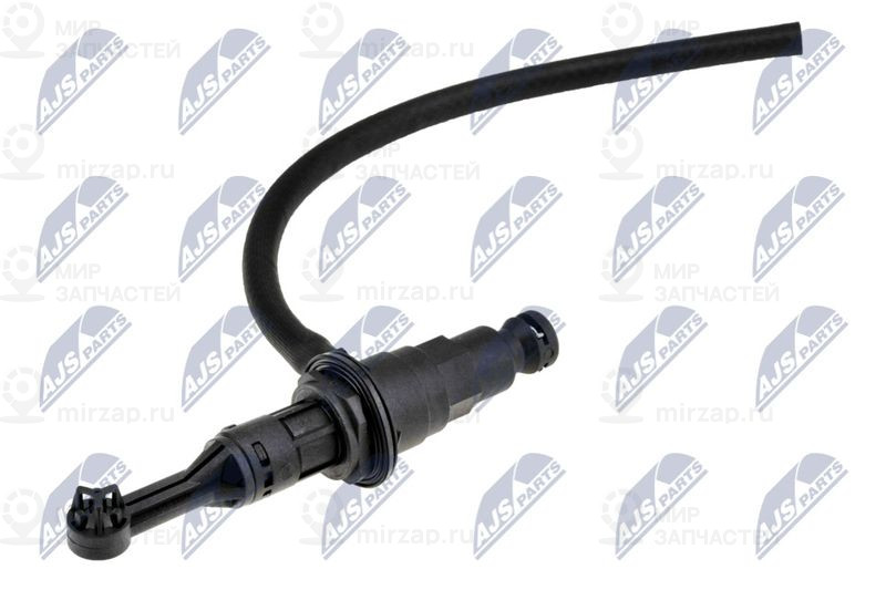 Запчасть NTY NSPRE017