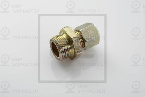 Запчасть PE 07601400A