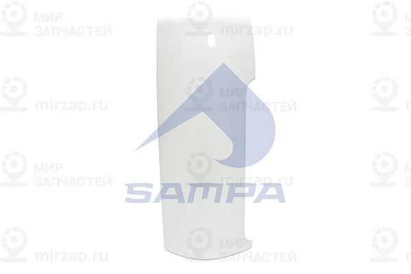 Запчасть SAMPA 18300158