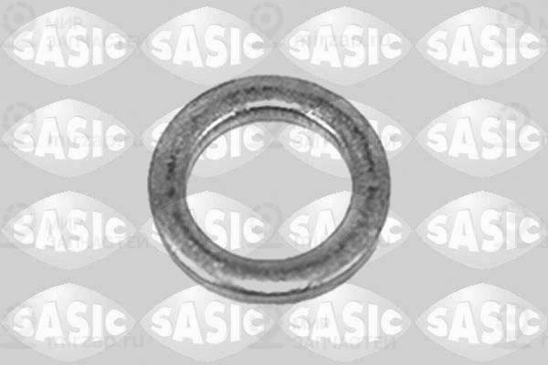 Запчасть SASIC 1950009