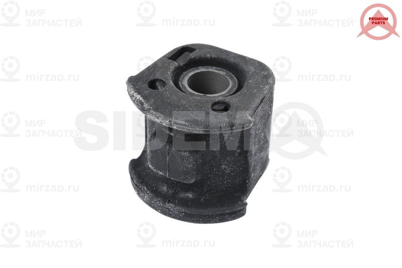 Запчасть SIDEM 887602