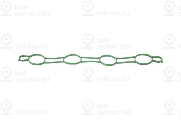 Запчасть STELLOX 1126340SX