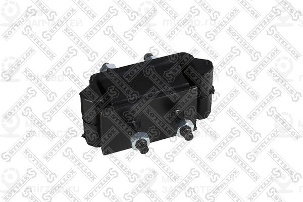 Запчасть STELLOX 8102882SX