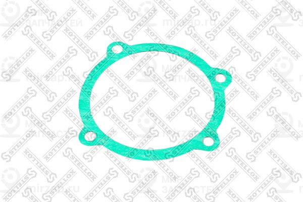 Запчасть STELLOX 8107824SX